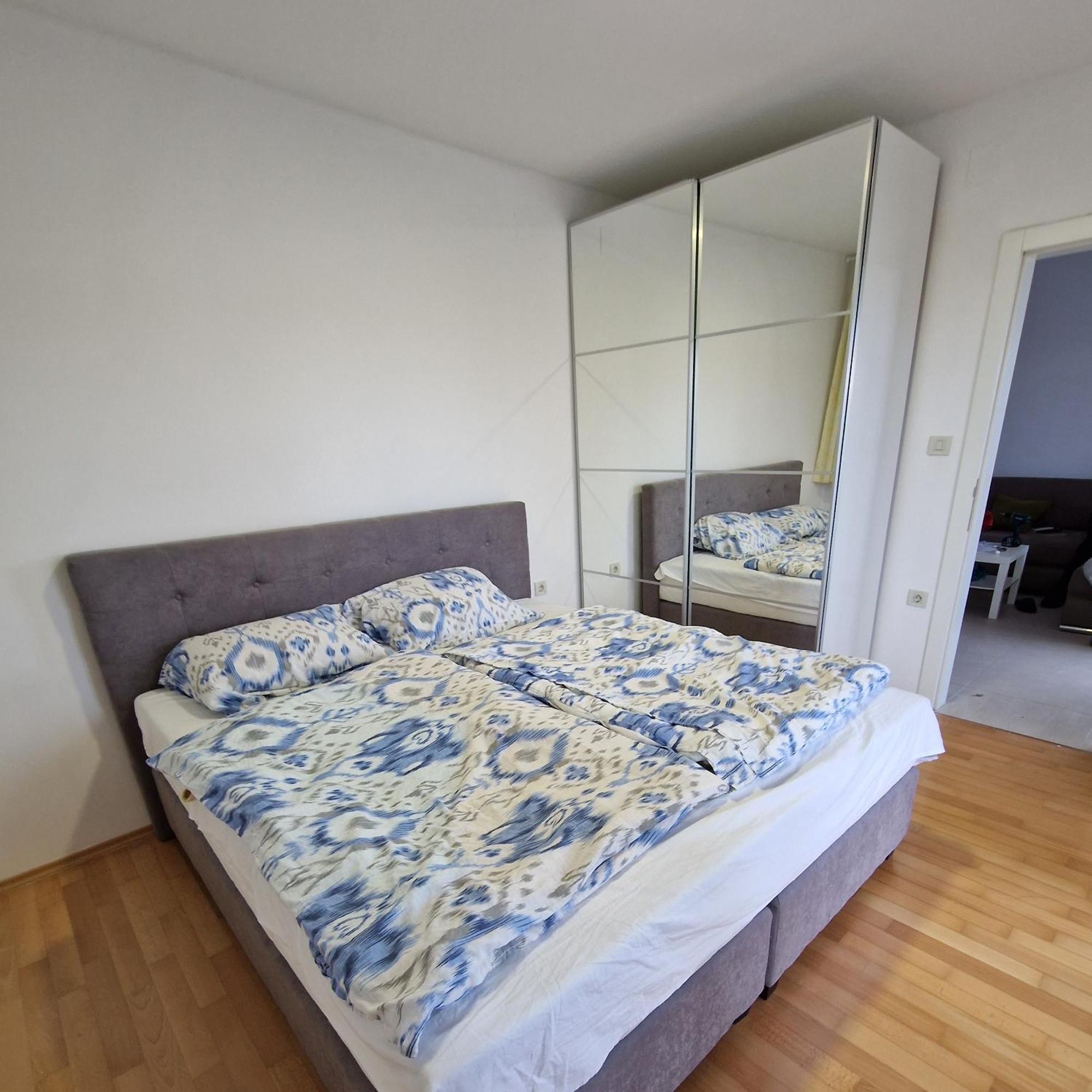 Apartment Vedran