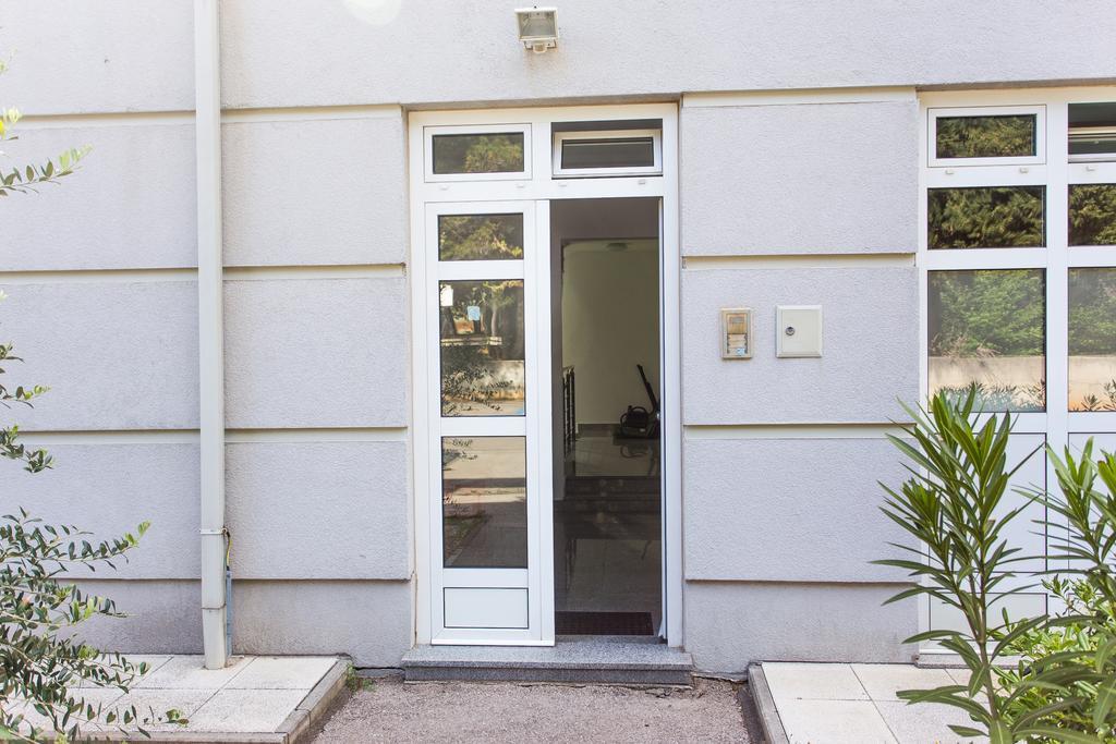 Vedran Apartment